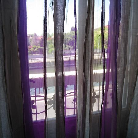 B&B Della Spiga Corsico Chambre photo
