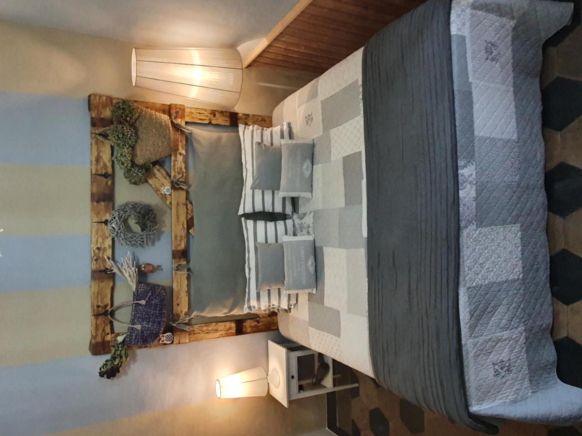 B&B Della Spiga Corsico Extérieur photo