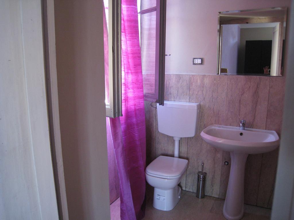 B&B Della Spiga Corsico Extérieur photo