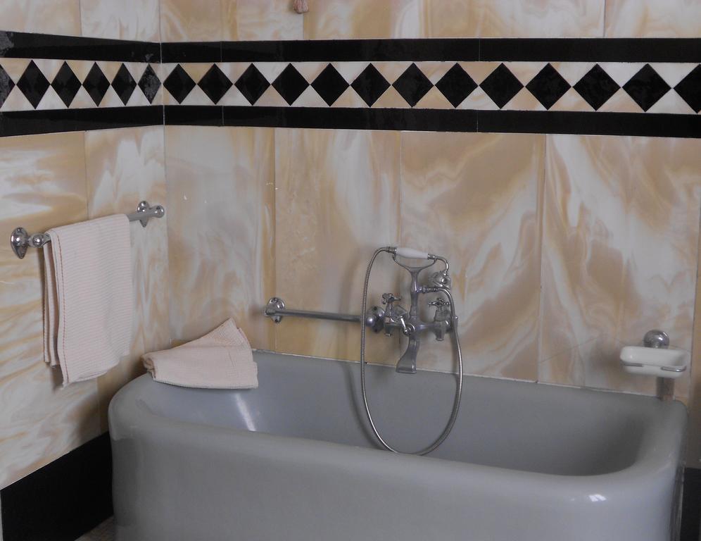 B&B Della Spiga Corsico Chambre photo